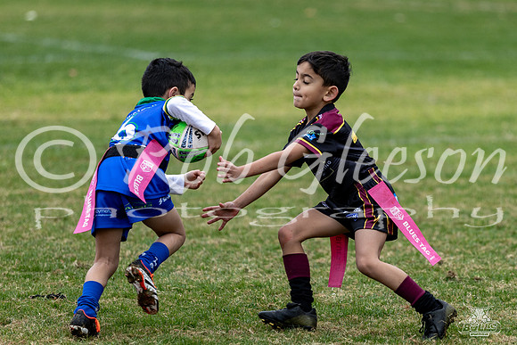 U6(1) - R6 v Titans_10