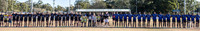 RMC - R14 - Hills 38 v Silktails 6