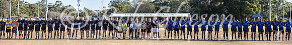 036A2896-Pano