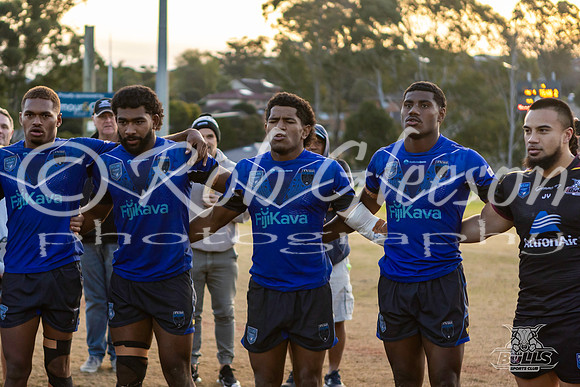 RMC - R14 - Hills v Silktails_063