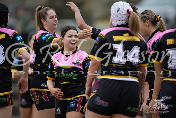 OW - R10 - Vs Leichhardt_074