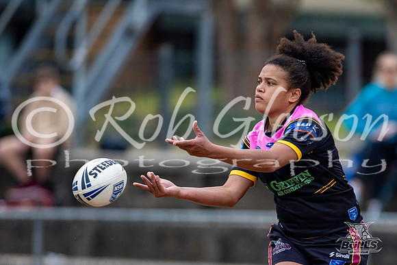 OW - R10 - Vs Leichhardt_048