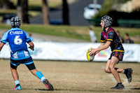 U12(1) R9 - v Cabramatta_006