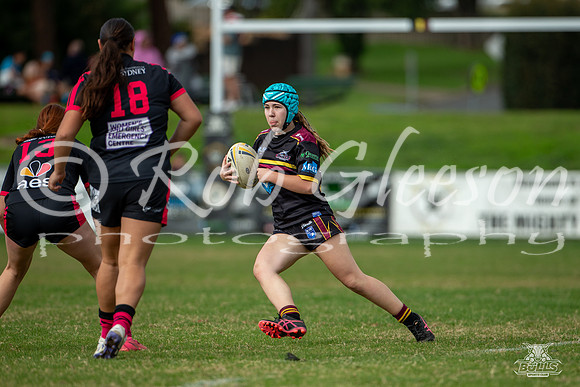U14(G) R7 v Redfern_8