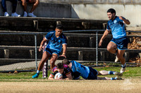 SS - R14 - Hills v Cabramatta_004