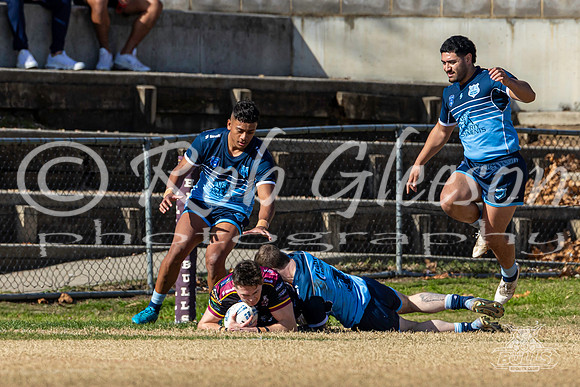SS - R14 - Hills v Cabramatta_004