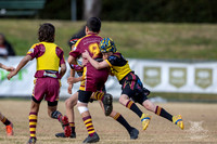 U10(1) R10 - Vs Guildford_002