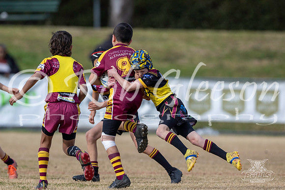 U10(1) R10 - Vs Guildford_002