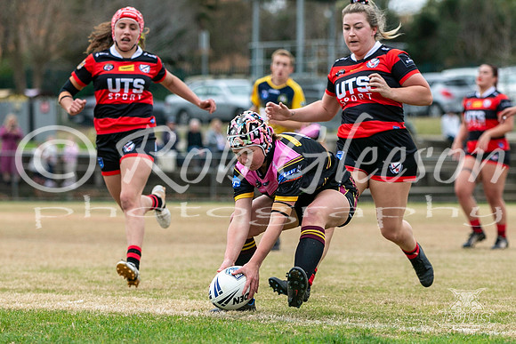 OW - R10 - Vs Leichhardt_026