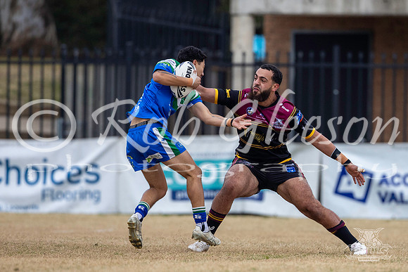 AG - R10 - Vs Cromer_001