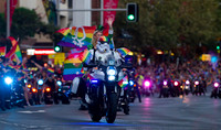 20160305_DOB_Mardi Gras_3327RG