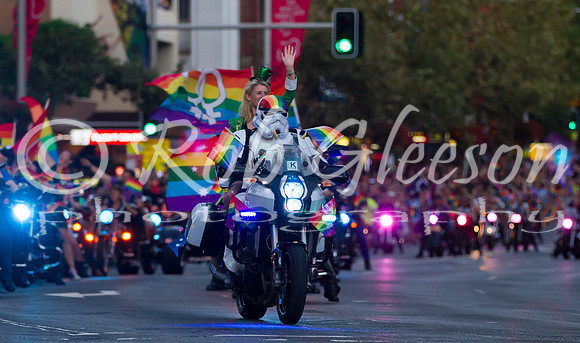 20160305_DOB_Mardi Gras_3327RG