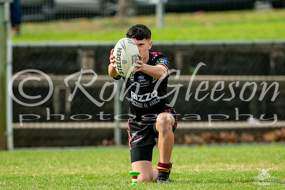 U14(3) - R5 v Wenty_19
