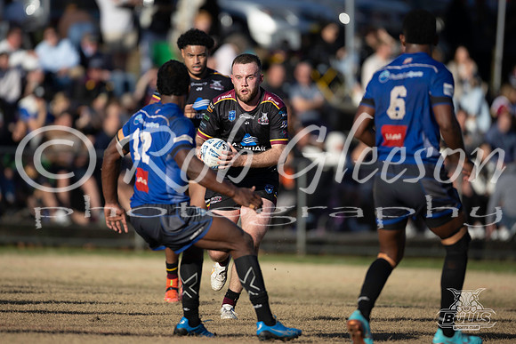 RMC - R14 - Hills v Silktails_039