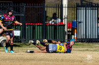 U11(3) R9 - v Rouse Hill_012