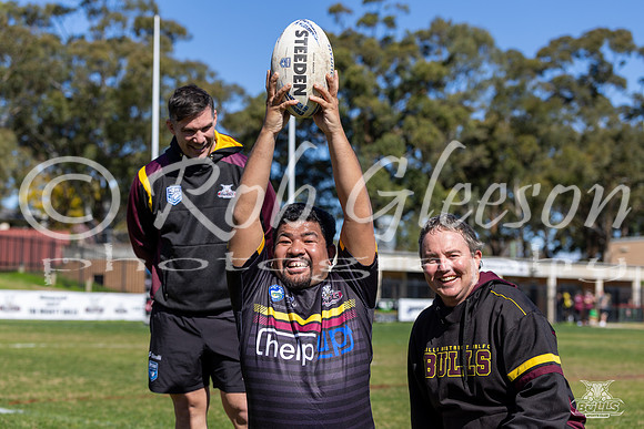 All Abilities - Grand Final_97
