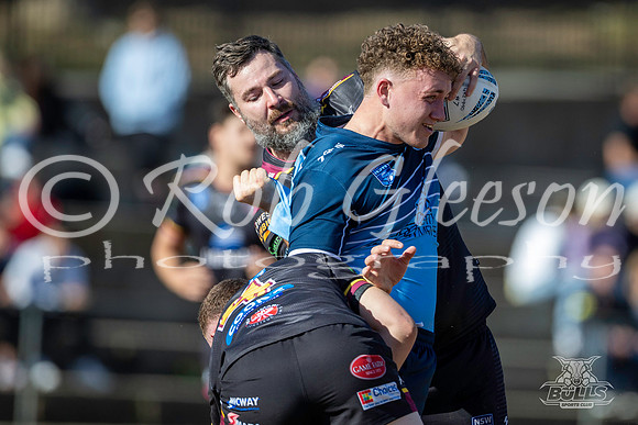 SS - R14 - Hills v Cabramatta_031