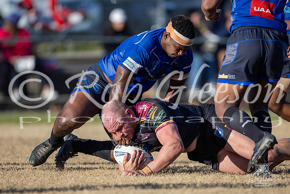 RMC - R14 - Hills v Silktails_046