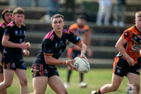 U17 (1) R14 v Greenacre_31