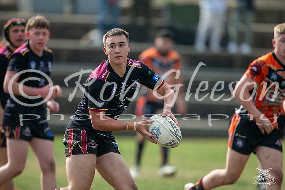 U17 (1) R14 v Greenacre_31