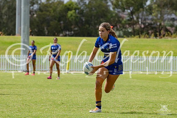 LFC - R6 - Eels v Panthers_46