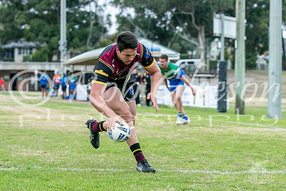 AG - R10 - Vs Cromer_027