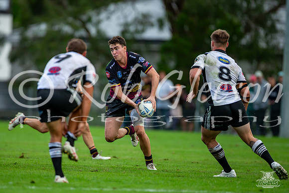 RMC R6 - Hills v Wenty_52