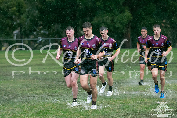U16(1) R9 - Vs Kellyville_050