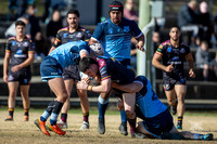 SS - R14 - Hills v Cabramatta_015