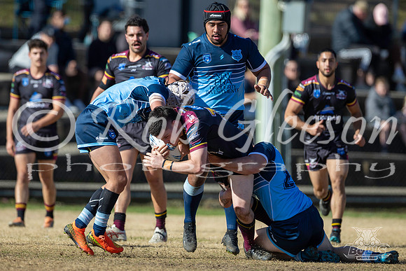 SS - R14 - Hills v Cabramatta_015