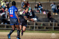 RMC - R14 - Hills v Silktails_007