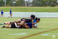 LFC - R6 - Eels v Panthers_8