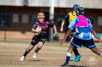 U12(1) R9 - v Cabramatta_012
