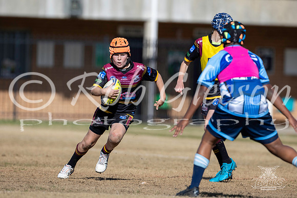 U12(1) R9 - v Cabramatta_012