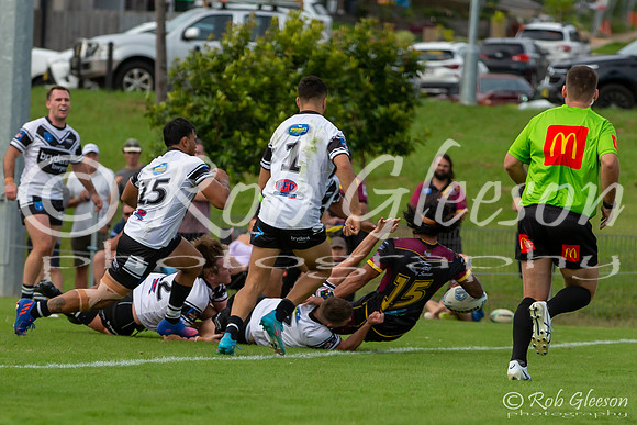 RMC - R3 - Hills Vs Wenty_066