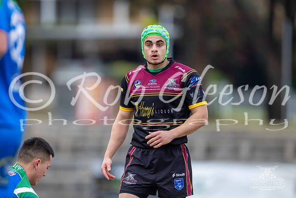 AG - R10 - Vs Cromer_003
