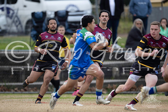 AG - R10 - Vs Cromer_008