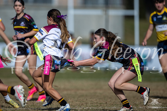 TU14(2) R11 v Hills_2