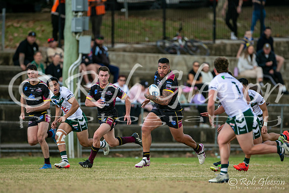 SS R13 - Bulls v St Marys_030