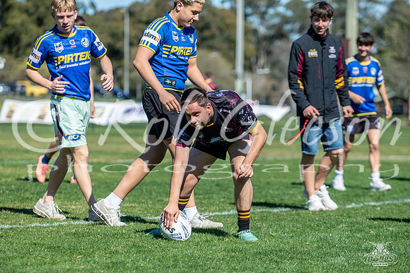 All Abilities - Grand Final_48