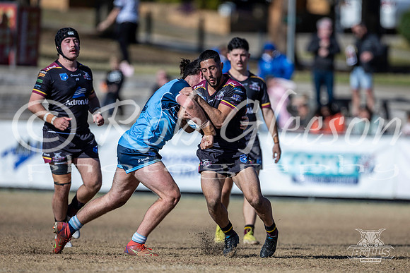 SS - R14 - Hills v Cabramatta_033