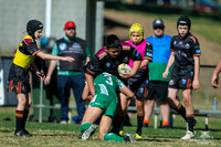 U12(3) R13 v Canley Vale_15