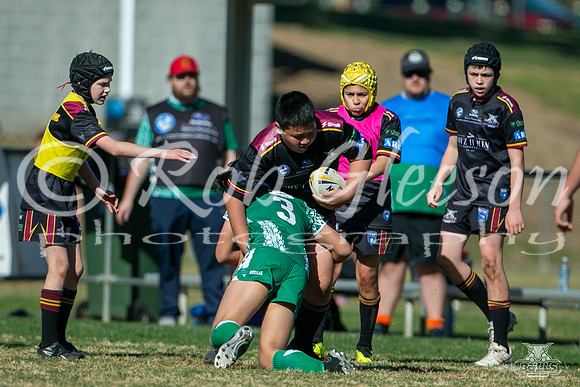 U12(3) R13 v Canley Vale_15