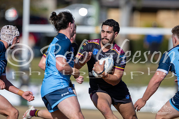 SS - R14 - Hills v Cabramatta_026