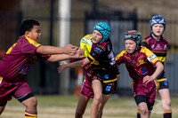 U10(1) R10 - Vs Guildford_008