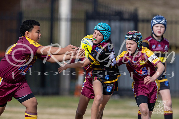 U10(1) R10 - Vs Guildford_008