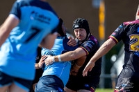 SS - R14 - Hills v Cabramatta_006