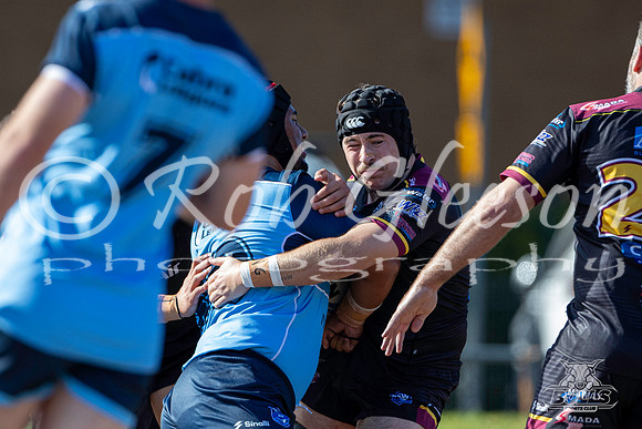 SS - R14 - Hills v Cabramatta_006