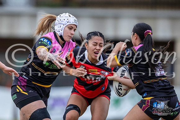 OW - R10 - Vs Leichhardt_034