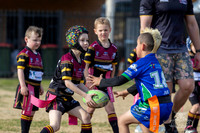 U6(2) R10 - Vs Titans_007